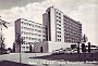 I.N.A.I.L. Centro Traumatologico Ortopedico-1958 (Oscar Mario Zatta)